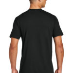 American Apparel ®  Unisex CVC Tee 2001CVC - 