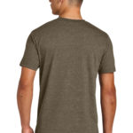 American Apparel ®  Unisex CVC Tee 2001CVC - 
