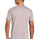 American Apparel ®  Unisex CVC Tee 2001CVC - 