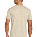 American Apparel ®  Unisex CVC Tee 2001CVC - 