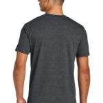 American Apparel ®  Unisex CVC Tee 2001CVC - 