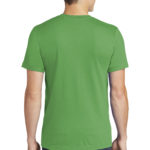American Apparel  ®  Fine Jersey Unisex T-Shirt - 