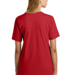 American Apparel  ®  Fine Jersey Unisex T-Shirt - 