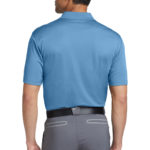 Nike Tech Basic Dri-FIT Polo. - 