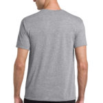Jerzees ®  Dri-Power ®  100% Polyester T-Shirt. 21M - 