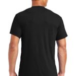 Jerzees ®  Dri-Power ®  100% Polyester T-Shirt. 21M - 