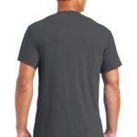 Jerzees ®  Dri-Power ®  100% Polyester T-Shirt. 21M - 