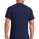 Jerzees ®  Dri-Power ®  100% Polyester T-Shirt. 21M - 