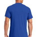 Jerzees ®  Dri-Power ®  100% Polyester T-Shirt. 21M - 