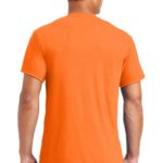 Jerzees ®  Dri-Power ®  100% Polyester T-Shirt. 21M - 