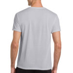 Jerzees ®  Dri-Power ®  100% Polyester T-Shirt. 21M - 