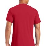 Jerzees ®  Dri-Power ®  100% Polyester T-Shirt. 21M - 