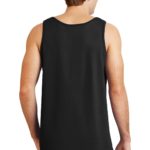 Gildan ®  - Ultra Cotton ®  100% US Cotton Tank Top. - 