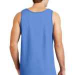 Gildan ®  - Ultra Cotton ®  100% US Cotton Tank Top. - 