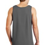 Gildan ®  - Ultra Cotton ®  100% US Cotton Tank Top. - 