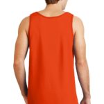 Gildan ®  - Ultra Cotton ®  100% US Cotton Tank Top. - 
