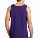 Gildan ®  - Ultra Cotton ®  100% US Cotton Tank Top. - 