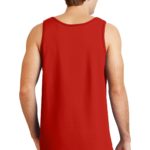 Gildan ®  - Ultra Cotton ®  100% US Cotton Tank Top. - 