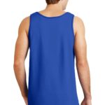 Gildan ®  - Ultra Cotton ®  100% US Cotton Tank Top. - 