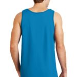 Gildan ®  - Ultra Cotton ®  100% US Cotton Tank Top. - 