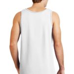 Gildan ®  - Ultra Cotton ®  100% US Cotton Tank Top. - 