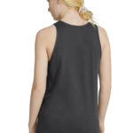 American Apparel ®  Fine Jersey Unisex Tank - 