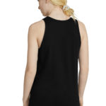 American Apparel ®  Fine Jersey Unisex Tank - 