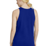 American Apparel ®  Fine Jersey Unisex Tank - 
