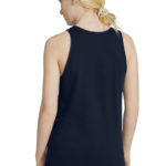American Apparel ®  Fine Jersey Unisex Tank - 