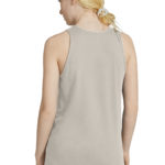 American Apparel ®  Fine Jersey Unisex Tank - 
