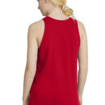 American Apparel ®  Fine Jersey Unisex Tank - 