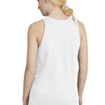 American Apparel ®  Fine Jersey Unisex Tank - 