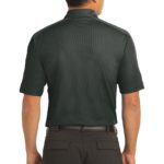 Nike Tech Sport Dri-FIT Polo. - 