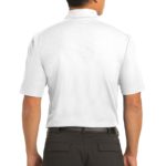 Nike Tech Sport Dri-FIT Polo. - 