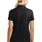 Nike Women's Dri-FIT Classic Polo - 