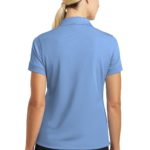 Nike Women's Dri-FIT Classic Polo - 