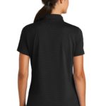 DISCONTINUED  Ladies Nike Sphere Dry Diamond Polo - 