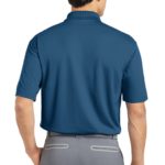 DISCONTINUED  Nike Dri-FIT Micro Pique Polo - 