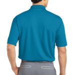 DISCONTINUED  Nike Dri-FIT Micro Pique Polo - 