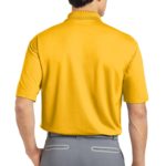 DISCONTINUED  Nike Dri-FIT Micro Pique Polo - 