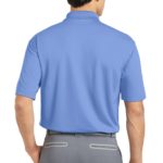 DISCONTINUED  Nike Dri-FIT Micro Pique Polo - 