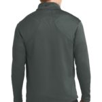 Nike Sport Cover-Up - 