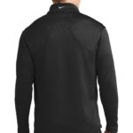 Nike Sport Cover-Up - 