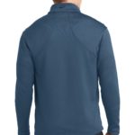 Nike Sport Cover-Up - 