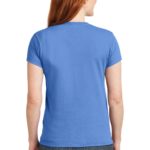 Gildan ®  Ladies Gildan Performance ®  T-Shirt - 