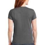 Gildan ®  Ladies Gildan Performance ®  T-Shirt - 