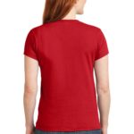 Gildan ®  Ladies Gildan Performance ®  T-Shirt - 