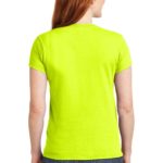 Gildan ®  Ladies Gildan Performance ®  T-Shirt - 