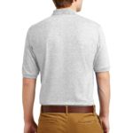 Jerzees ®  Dri-Power ®  Sport Shirt - 