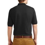 Jerzees ®  Dri-Power ®  Sport Shirt - 